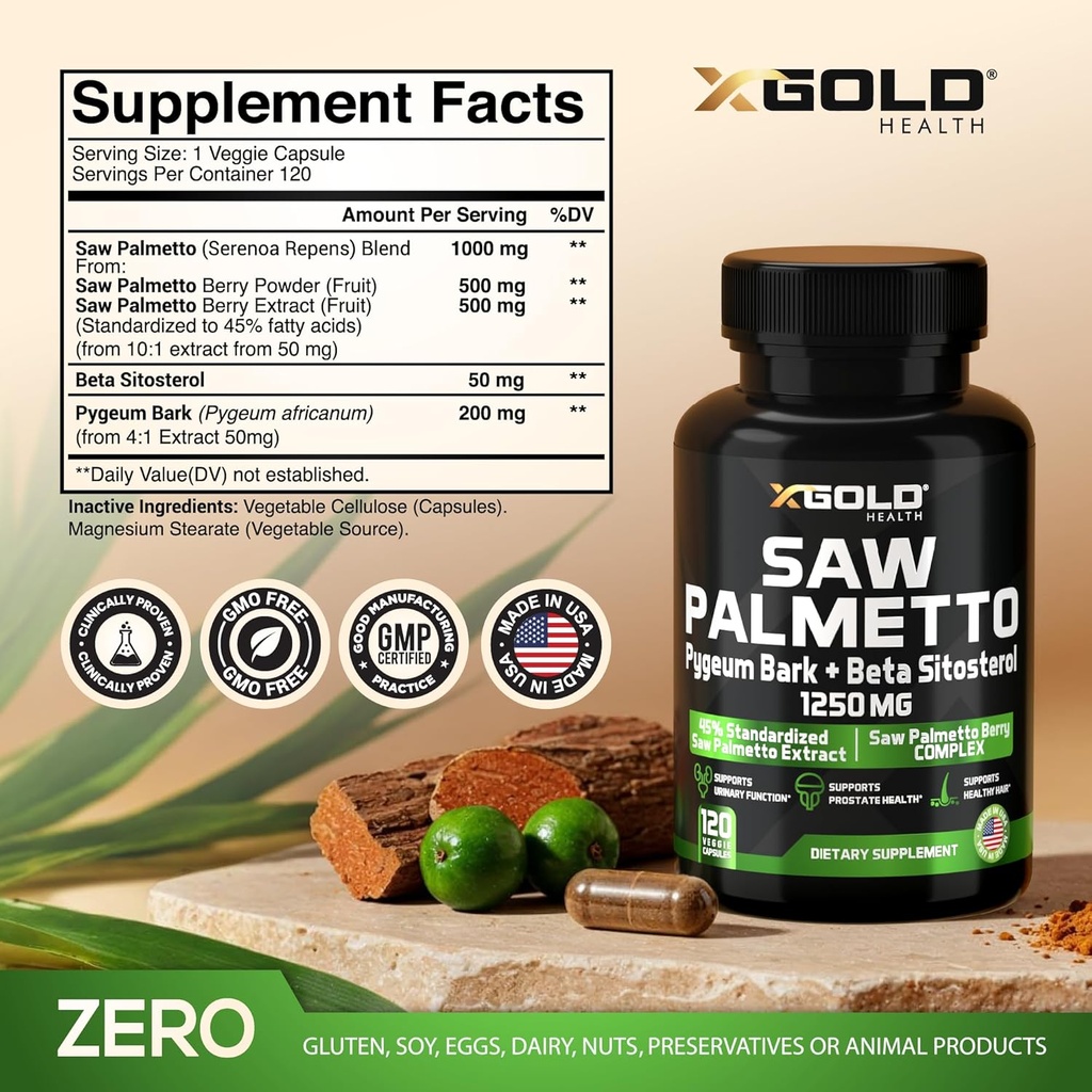 x-gold-health-saw-palmetto-prostate-supp-2.jpg