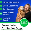 barkspark-dog-vitamins-supplements---mul-2.jpg