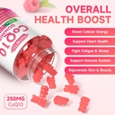 sugar-free-coq10-gummies-250mg-coenzyme--3.jpg