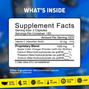 herbtonics-apple-cider-vinegar-keto-bhb--5.jpg