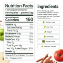 huma-ultra-energy-gel-40g-carbs-real-foo-4.jpg