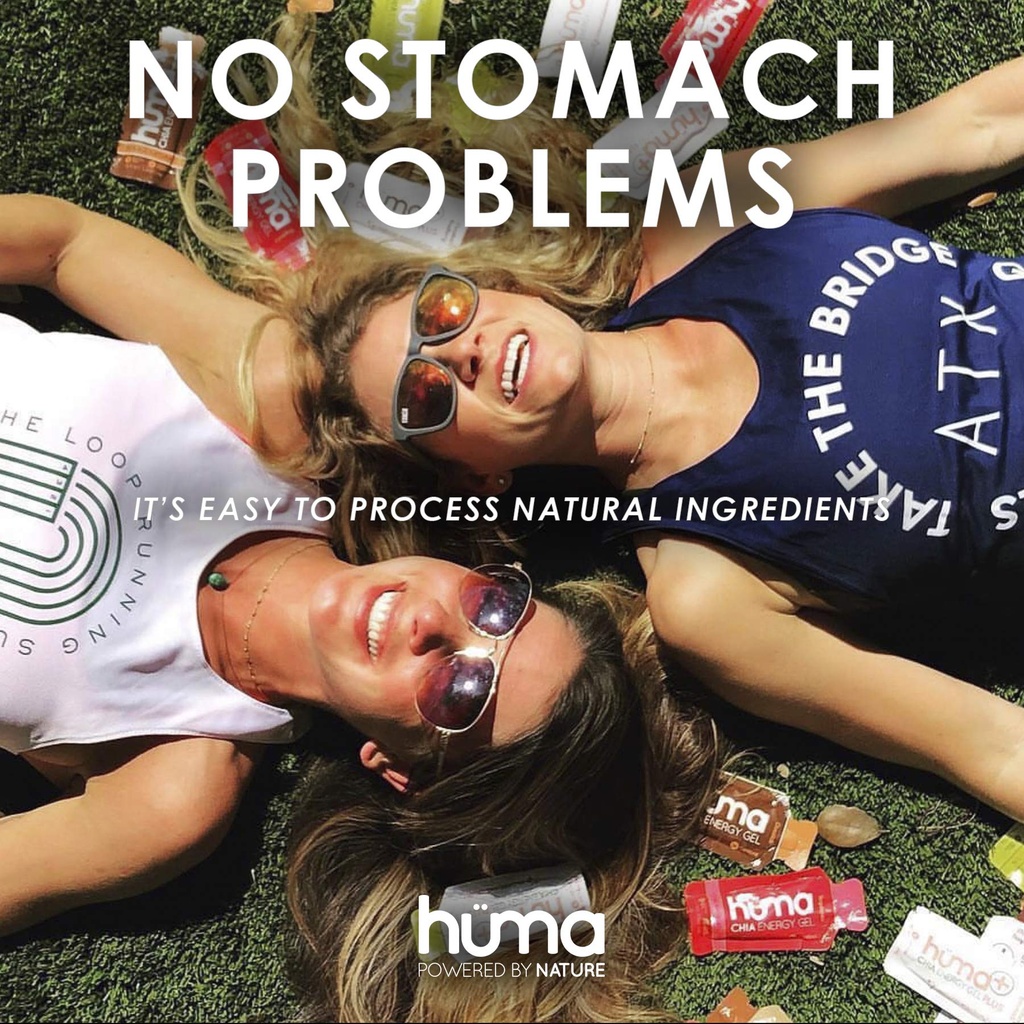 huma-chia-energy-gel-lemonade-12-gels-25-4.jpg