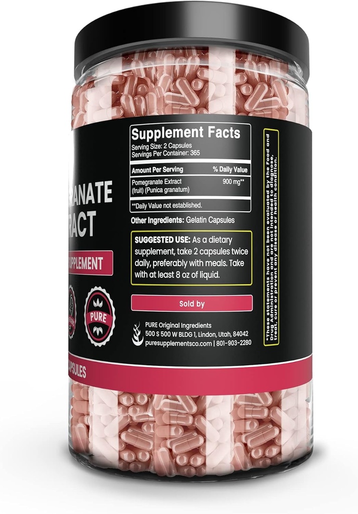 pure-original-ingredients-pomegranate-ex-3.jpg