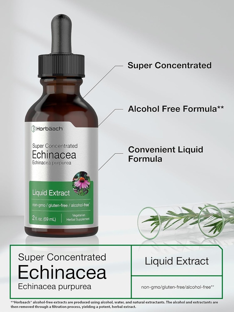 horbaach-echinacea-drops-herb-tincture-2-4.jpg