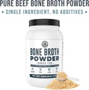 bone-broth-protein-powder-pure-grass-fed-2.jpg