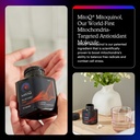 mitoq-pure-advanced-mitochondria-supplem-6.jpg