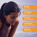 mitoq-longevity-cellular-water-daily-pow-4.jpg