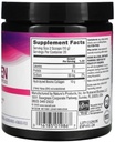 neocell-super-powder-collagen-type-1-3-7-2.jpg