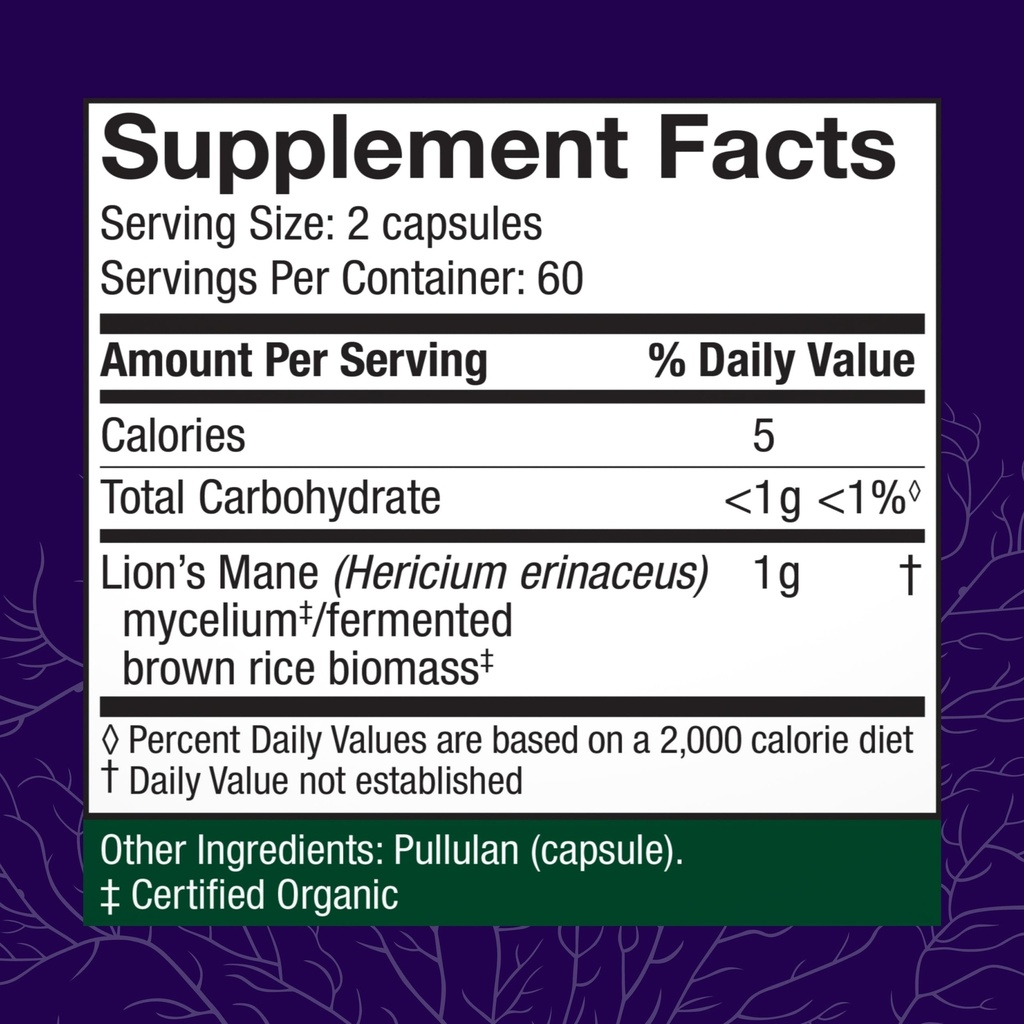host-defense-mushrooms-lion-s-mane-suppl-2.jpg