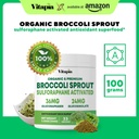 vitapia-organic-broccoli-sprout-powder---2.jpg