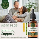 herbamama-super-immune-mushroom-suppleme-2.jpg
