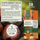 herbamama-super-immune-mushroom-suppleme-3.jpg