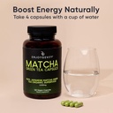 organic-matcha-green-tea-capsules---natu-3.jpg