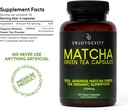 organic-matcha-green-tea-capsules---natu-4.jpg