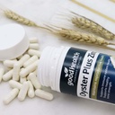 goodhealth-oyster-plus-60-capsules-marin-5.jpg