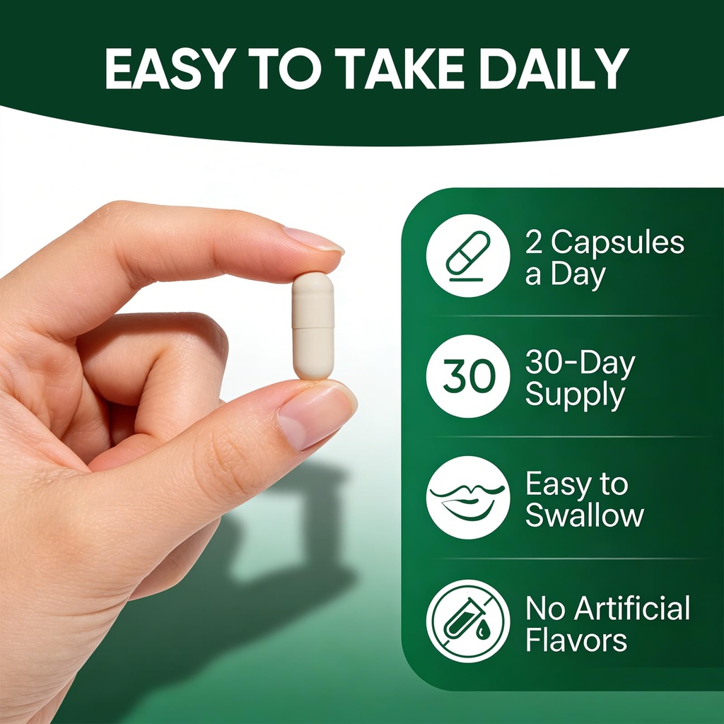 broc-high-density-sulforaphane-with-myro-2.jpg