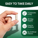 broc-high-density-sulforaphane-with-myro-2.jpg