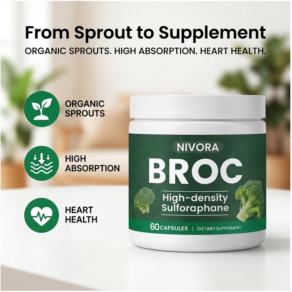 broc-high-density-sulforaphane-with-myro-4.jpg