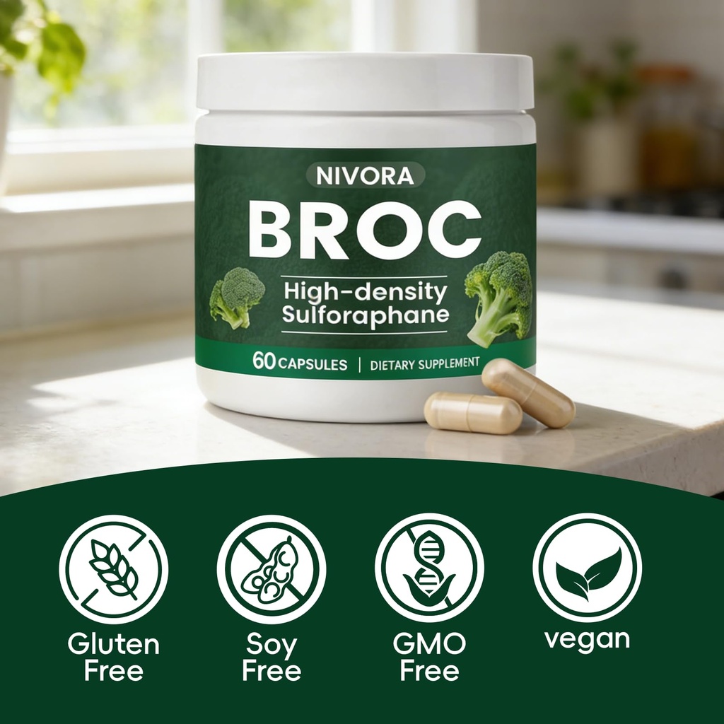 broc-high-density-sulforaphane-with-myro-6.jpg