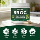 broc-high-density-sulforaphane-with-myro-6.jpg
