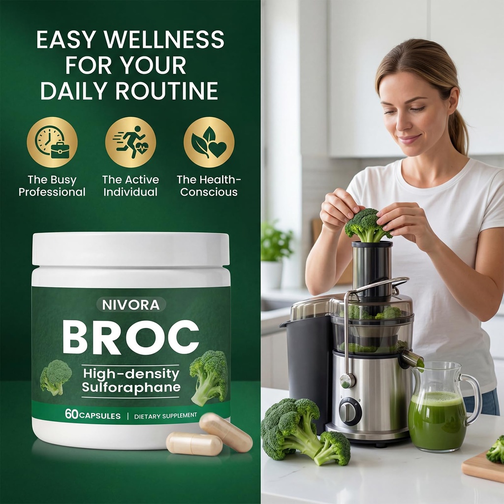 broc-high-density-sulforaphane-with-myro-5.jpg