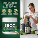broc-high-density-sulforaphane-with-myro-5.jpg