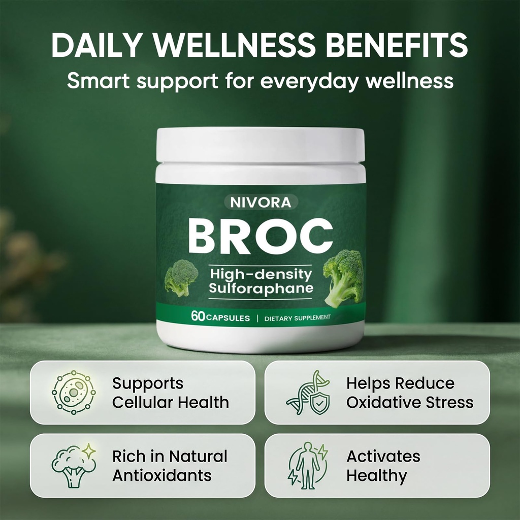 broc-high-density-sulforaphane-with-myro-3.jpg