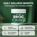 broc-high-density-sulforaphane-with-myro-3.jpg