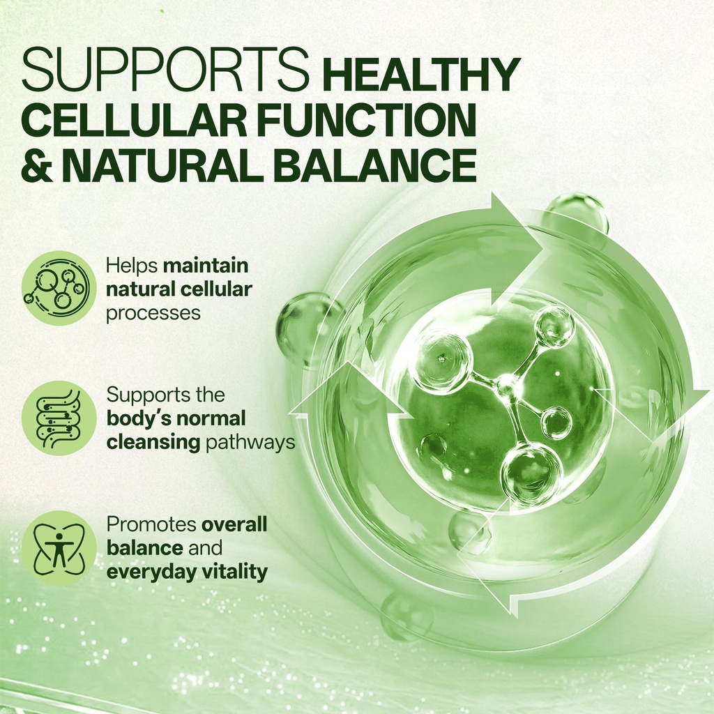ingreens-liposomal-sulforaphane-500mg-su-5.jpg