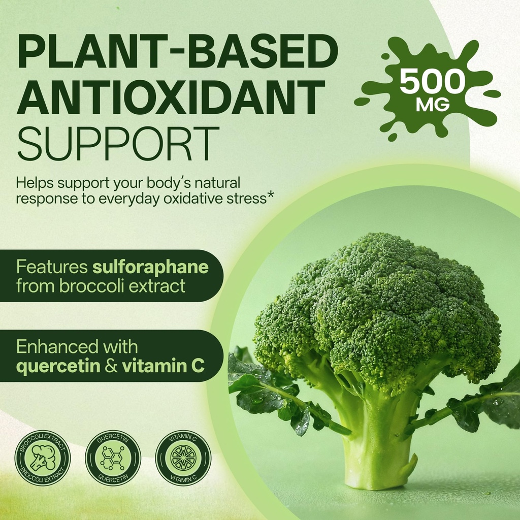 ingreens-liposomal-sulforaphane-500mg-su-2.jpg