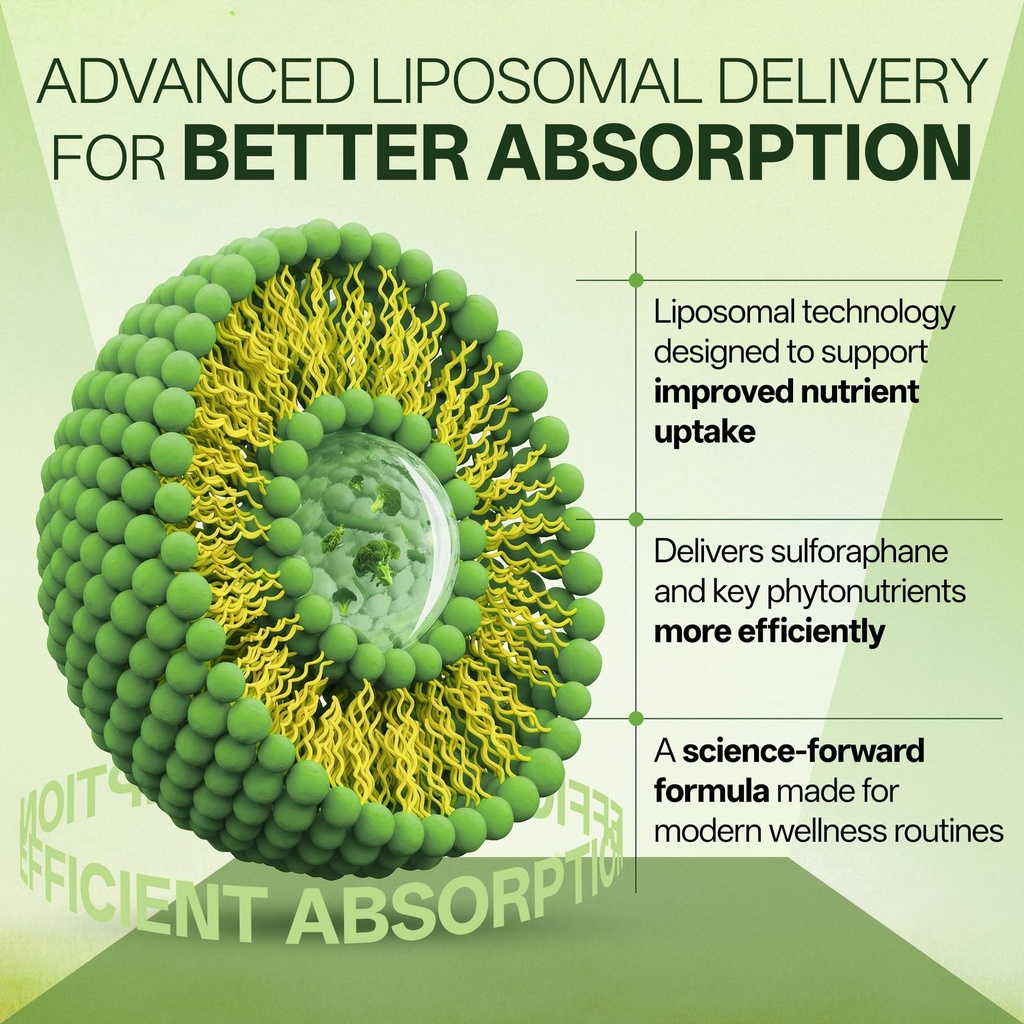 ingreens-liposomal-sulforaphane-500mg-su-4.jpg