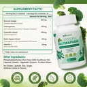 ingreens-liposomal-sulforaphane-500mg-su-3.jpg