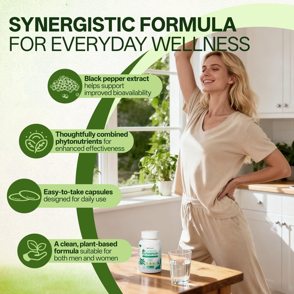 ingreens-liposomal-sulforaphane-500mg-su-6.jpg