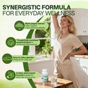 ingreens-liposomal-sulforaphane-500mg-su-6.jpg