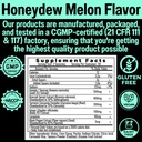 soursop-graviola-curcumin-lycopene-brocc-6.jpg
