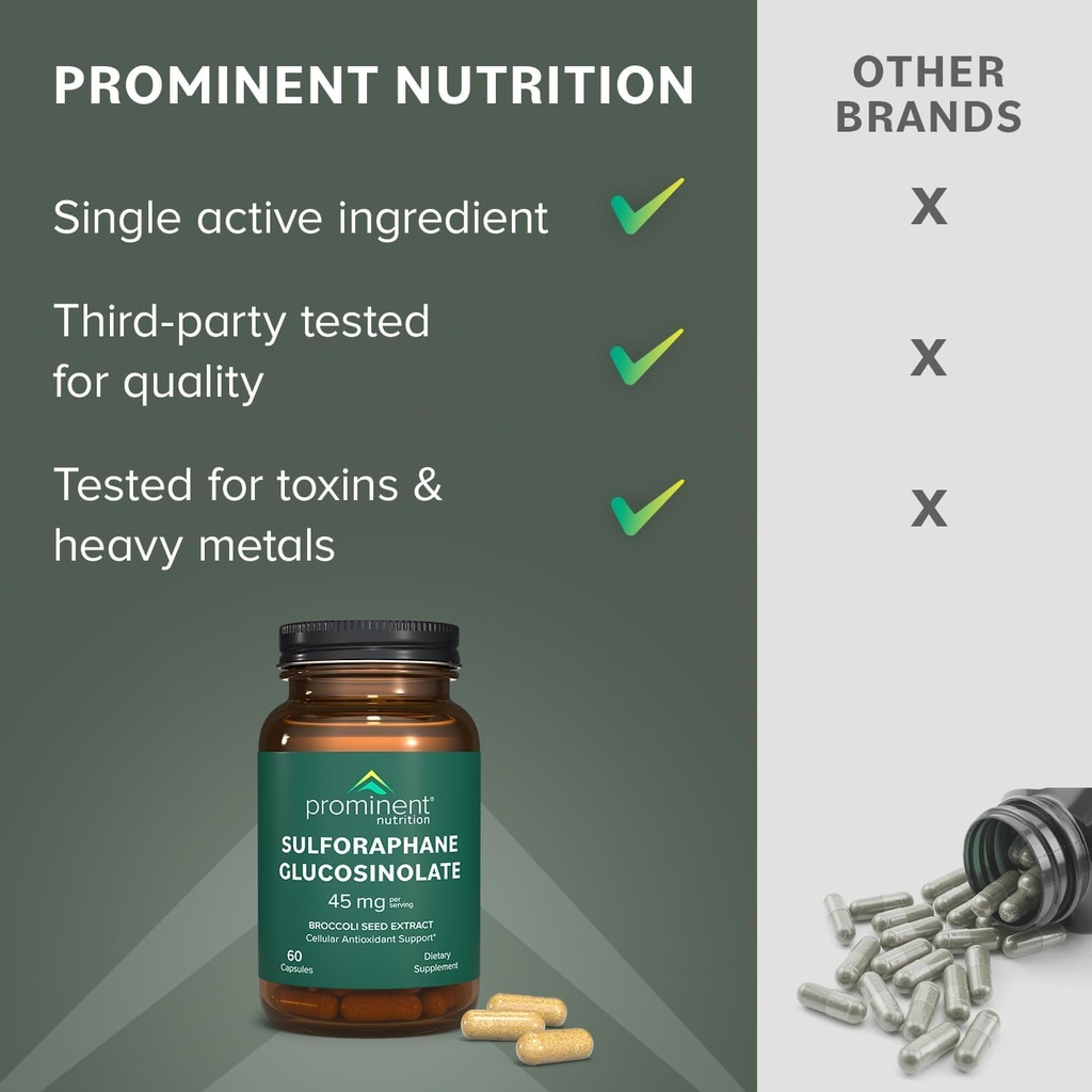 prominent-nutrition-sulforaphane-glucosi-5.jpg
