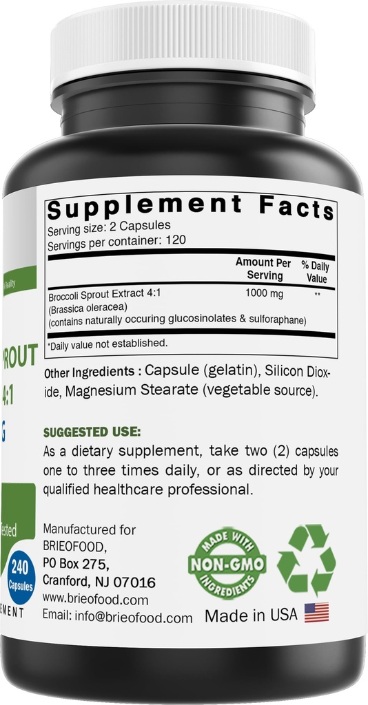 brieofood-broccoli-sprout-extract-4-1-10-2.jpg