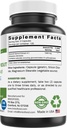 brieofood-broccoli-sprout-extract-4-1-10-2.jpg