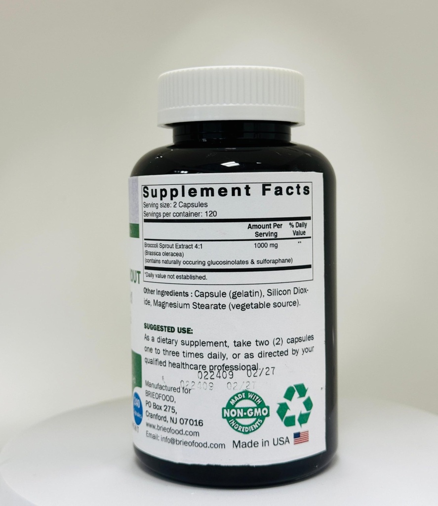 brieofood-broccoli-sprout-extract-4-1-10-5.jpg