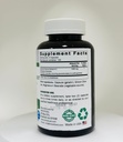 brieofood-broccoli-sprout-extract-4-1-10-5.jpg