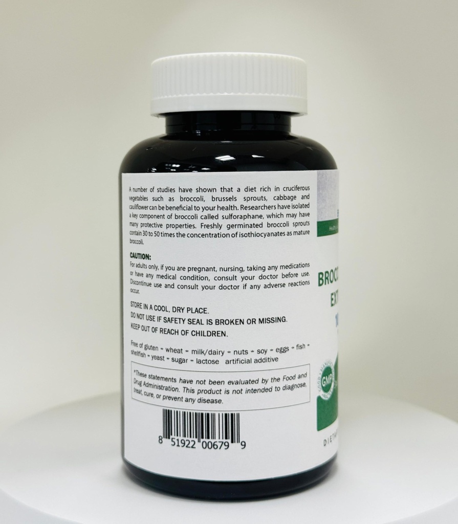 brieofood-broccoli-sprout-extract-4-1-10-6.jpg