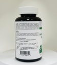 brieofood-broccoli-sprout-extract-4-1-10-6.jpg