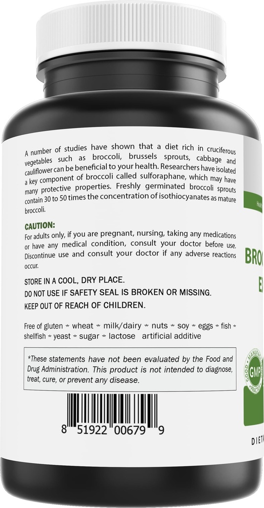 brieofood-broccoli-sprout-extract-4-1-10-3.jpg