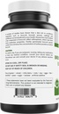 brieofood-broccoli-sprout-extract-4-1-10-3.jpg