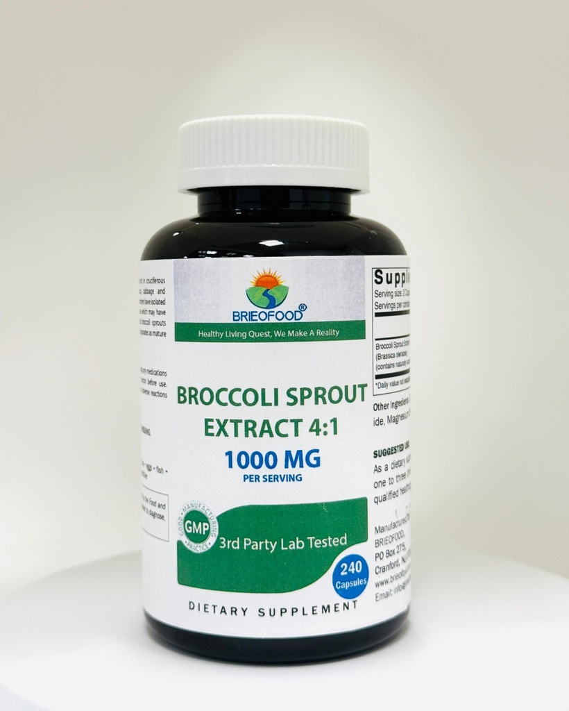 brieofood-broccoli-sprout-extract-4-1-10-4.jpg