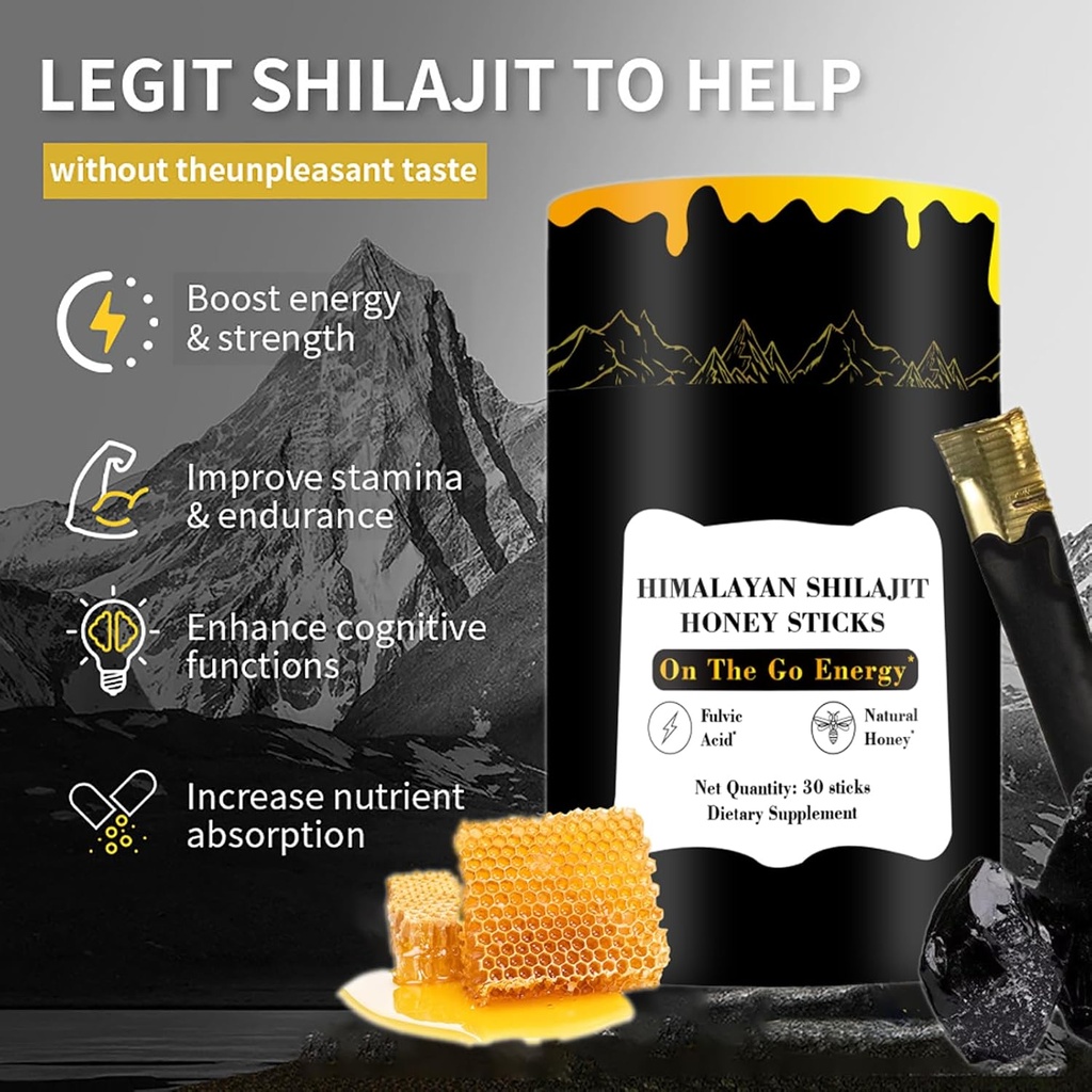zotreval-shilajit-honey-sticks-30-sticks-2.jpg