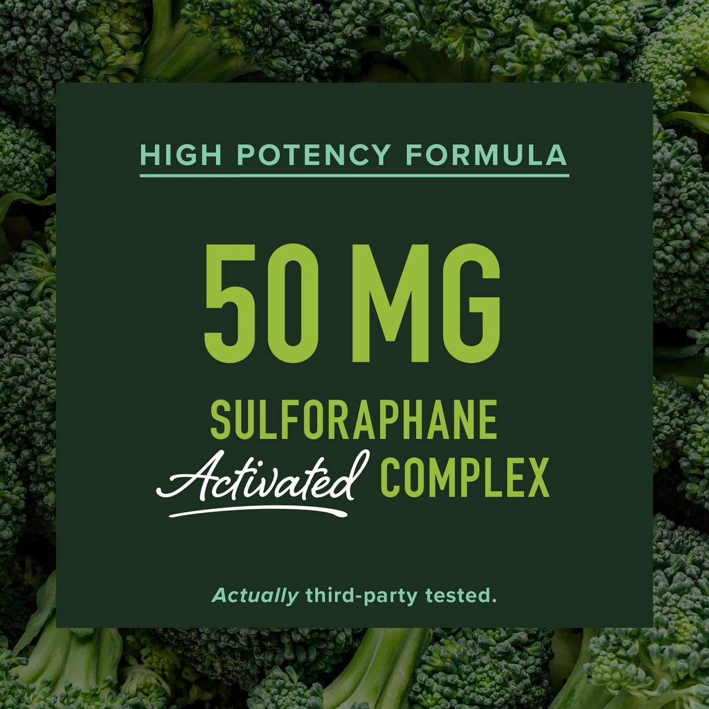 smnutrition-advanced-dim-complex-with-cd-4.jpg
