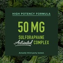 smnutrition-advanced-dim-complex-with-cd-4.jpg