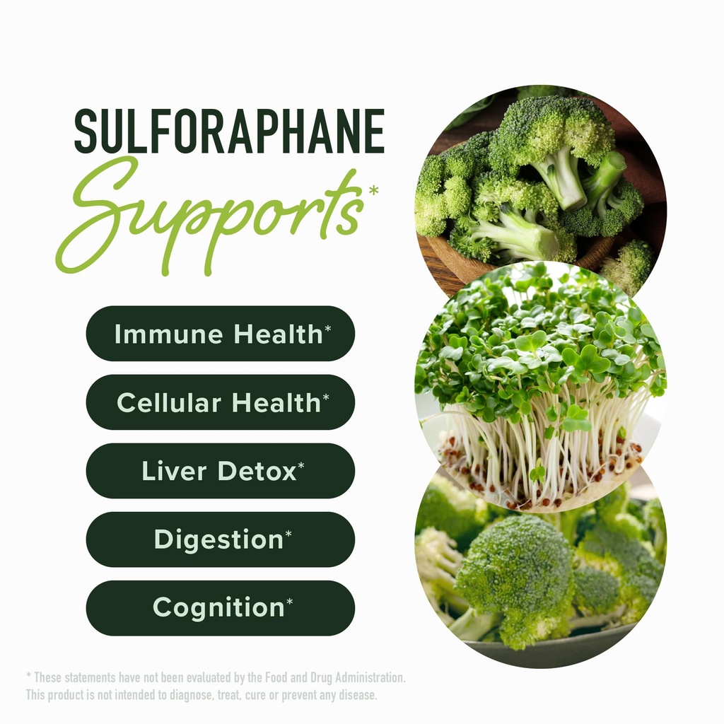 smnutrition-advanced-dim-complex-with-cd-2.jpg