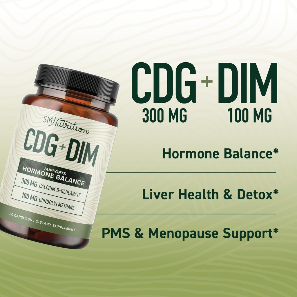smnutrition-advanced-dim-complex-with-cd-3.jpg